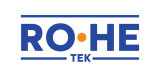 RoHe Tek - MSP